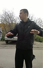 Никита Фомаидис, Никита Фомаидис Никита Фомаидис, Никита Фомаидис