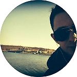 Alexandr_Guzinskiy, Alexandr_Guzinskiy