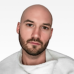 Антон Шатров, Антон Шатров