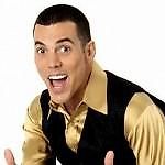 Steve_O, Steve_O