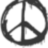 Den V