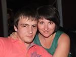 Тот , что с детства за Локо, Тот , что с детства за Локо