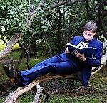 Эксперт на ветке, Эксперт на ветке