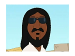 El pocco, El pocco