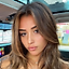 Aryna Lapko