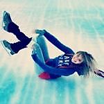 Valeriya Sergeeva, Valeriya Sergeeva