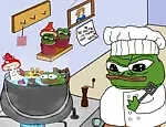 Бобби Боливия, Бобби Боливия
