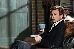 Patrick_Jane, Patrick_Jane