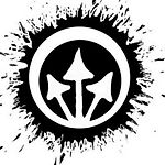 ragnvald ulfsson, ragnvald ulfsson