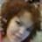Liliy