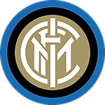 ritorno di Palacio, ritorno di Palacio