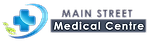 Main Street Medical Centre, Main Street Medical Centre