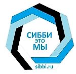 sibbi.ru, sibbi.ru