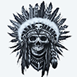 RealMadrid, RealMadrid