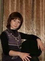 Nataliya2908, Nataliya2908