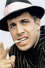 lacoste14, lacoste14