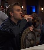 Кирилл Владимиров, Кирилл Владимиров