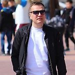 Конспекты Мостового, Конспекты Мостового
