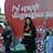 rozy.eremyan@mail.ru