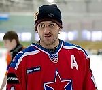 Ян Марек, Ян Марек