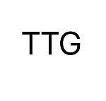 TheTacticGazette, TheTacticGazette