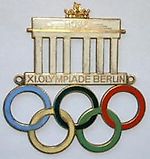 olympia, olympia olympia, olympia