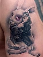 gerundiy059, gerundiy059