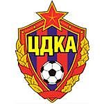 асм, асм