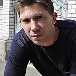 Генка с воронижа_иксперт, Генка с воронижа_иксперт
