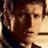 Rusty_Ryan