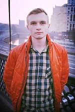 Дмитрий Гончаренко, Дмитрий Гончаренко