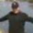 misha_tt-88