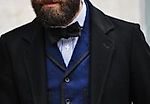 BroSergio, BroSergio