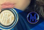 Marinamargarita, Marinamargarita