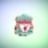 Liverpool_number_one