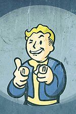 Иван Алексеевич, Иван Алексеевич