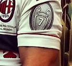 Raf Rossoneri, Raf Rossoneri