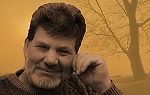 Лошкарев Константин Алексеевич МИД, Лошкарев Константин Алексеевич МИД