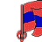 D1mon 71