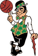 MightyBeantown, MightyBeantown