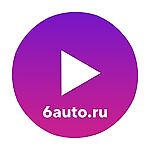 6auto. ru, 6auto. ru