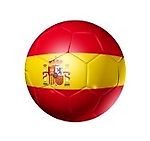 ispanec.net, ispanec.net