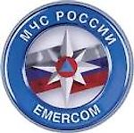 Дмитрий Донской, Дмитрий Донской