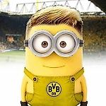 Boochneff, Boochneff