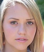 Mia Malkova, Mia Malkova