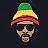 Riz one