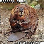Против Питера, Против Питера Против Питера, Против Питера