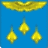 zhukovsky horses