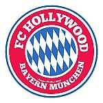 FC HOLLYWOOD, FC HOLLYWOOD
