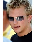 manudew@bk.ru, manudew@bk.ru